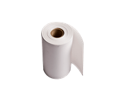 RDR57NZ5 - Continuous length receipt roll