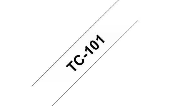 TC101
