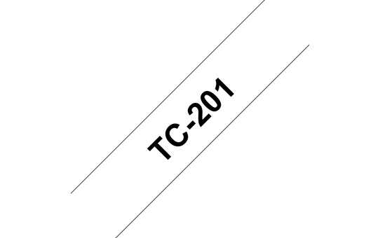 TC201