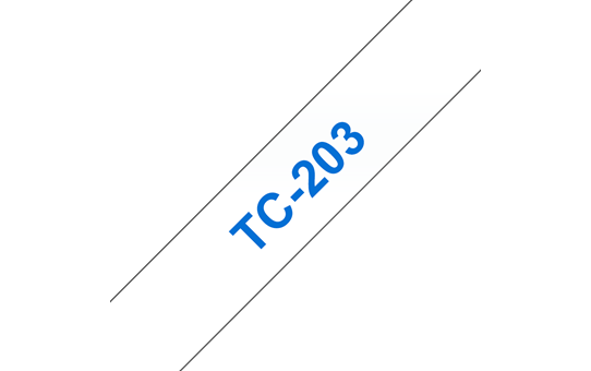 TC203