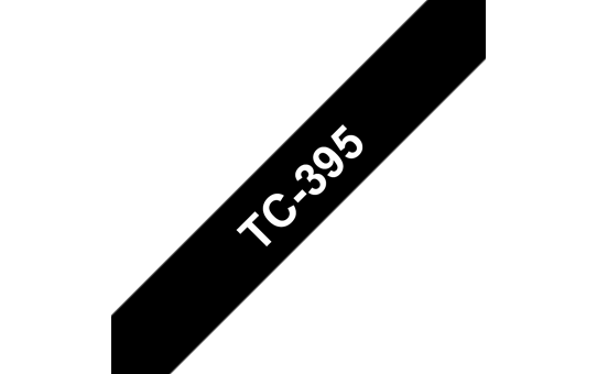 TC395