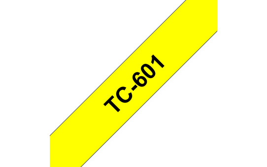 TC601