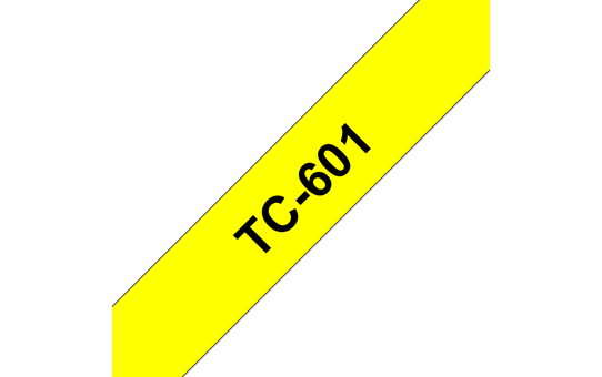 TC601