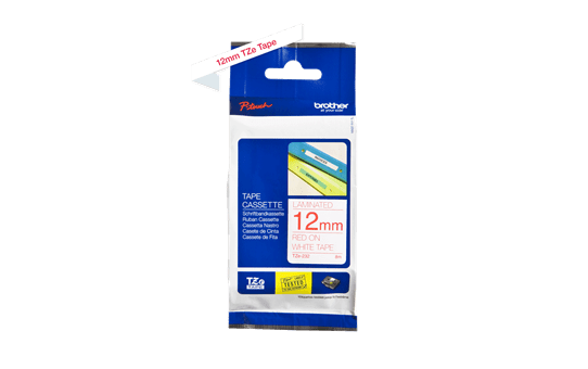 TZe232 2
