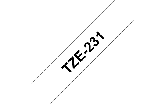 TZE33M3