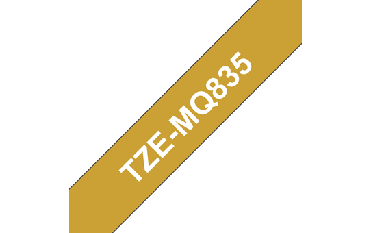 TZE33M3 4