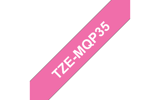 TZE33M3 5