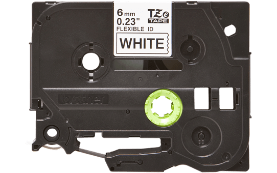 TZe-FX211