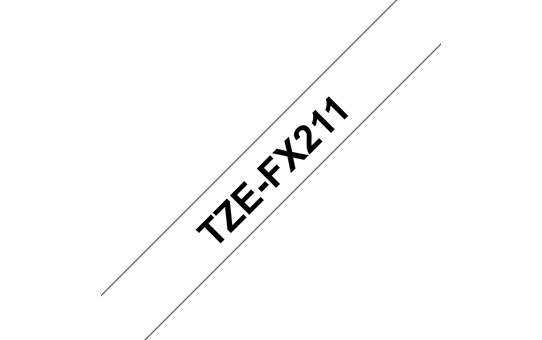 TZe-FX211 3
