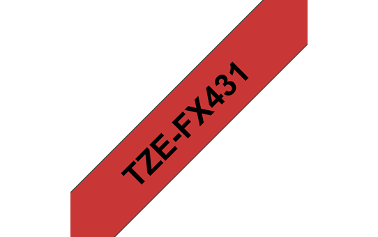 TZEFX431