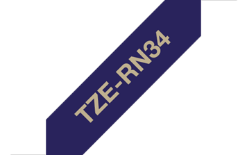 TZeRN34_main