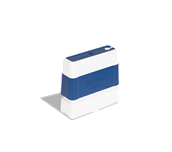 PR1060E6P Blue Stamp