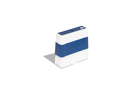 PR1060E6P Blue Stamp