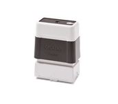 PR1438B6P Black Stamp