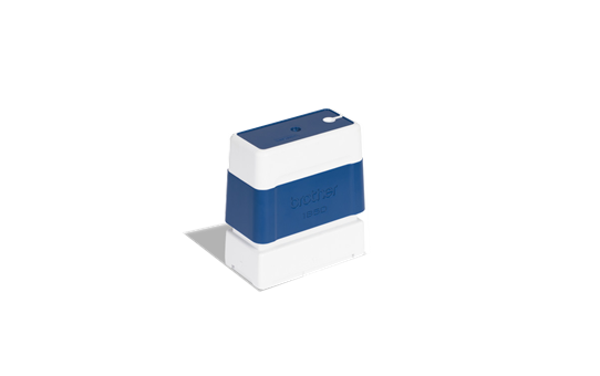 PR1850E6P Blue Stamp