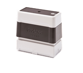 PR2260B6P Black Stamp