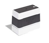 PR2770B6P Black Stamp