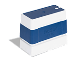 PR2770E6P Blue Stamp
