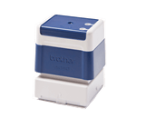 PR4040E6P Blue Stamp