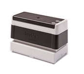 PR4090B6P Black Stamp