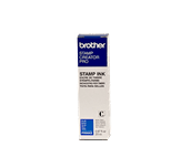 PRINKE Blue Ink