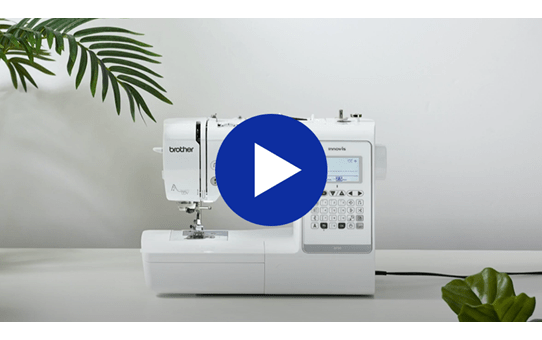 Innov-is A150 9