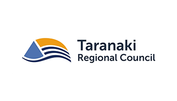 trc-logo