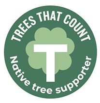 TreesThatCount_supporter-CSR-sitecore